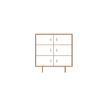 上海專(zhuān)業(yè)裝修公司專(zhuān)業(yè)設(shè)計(jì)方案