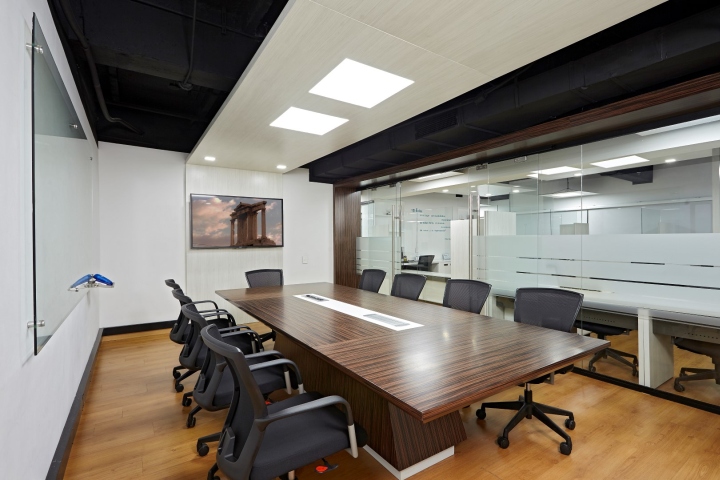 服務(wù)范圍：上海廠(chǎng)房裝修、上海辦公室裝修、上海食品廠(chǎng)裝修、上海鋼結(jié)構(gòu)搭建、上海凈化廠(chǎng)房車(chē)間等裝修服務(wù)