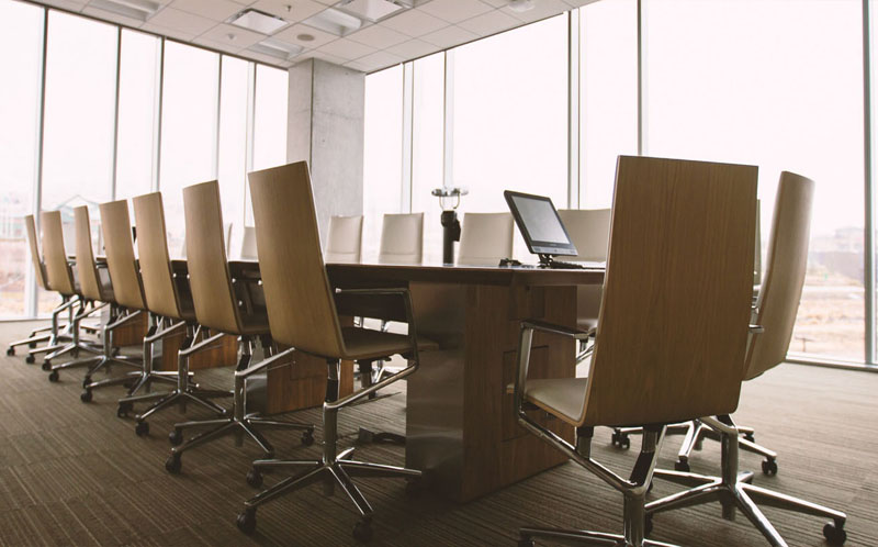 上海專(zhuān)業(yè)裝修公司，致力于上海車(chē)間凈化,上海鋼結(jié)構(gòu)搭建